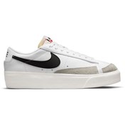 Resim Nike Kadın Günlük Ayakkabı DJ0292-101 