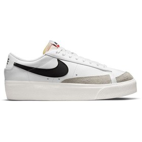 Resim Nike Kadın Günlük Ayakkabı DJ0292-101 