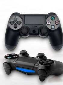 Resim HANA MODA PS 4 KOL 