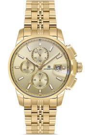 Resim Momentus SM385G-08SG 