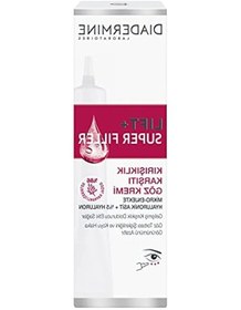 Resim 15 Ml Göz Kremi, Lift+ Superfiller Etkisi İle 