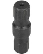 Resim Menteşe Pim Takımı 91-78310 18-9861 Mercury Alpha 1 Gen Ii I Ii Iii Xr Siyah İçin 