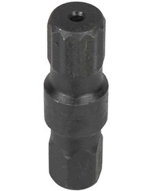 Resim Menteşe Pim Takımı 91-78310 18-9861 Mercury Alpha 1 Gen Ii I Ii Iii Xr Siyah İçin 