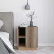 Resim Bimossa N0770 Gaia Komodin 