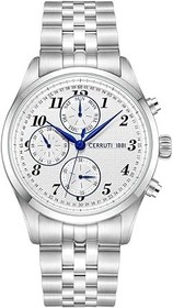 Resim Cerruti 1881 CIWGK0019302 Erkek Kol Saati 