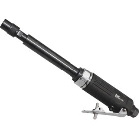 Resim 6mm 20000RPM Havalı Uzun Kalıpçı Taşlama 