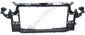 Resim Kia Ceed Ön Panel İç Sacı (2012-2018) Orjinal | 64101A2000 
