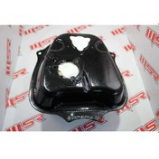 Resim Honda Actıva Yakıt Depo A (538228939) 
