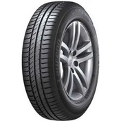 Resim Laufenn 185/60 R15 88H XL Lk41 G Fit Eq Yaz Lastiği 2024 