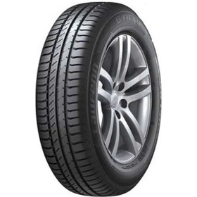 Resim Laufenn 185/60 R15 88H XL Lk41 G Fit Eq Yaz Lastiği 2024 