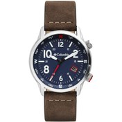 Resim Columbia CSC01-001/SA Erkek Kol Saati 