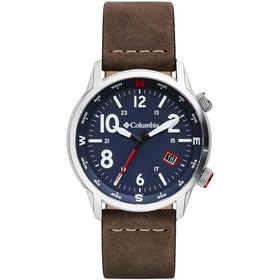 Resim Columbia CSC01-001/SA Erkek Kol Saati 
