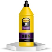 Resim Farecla G3 Premium Wax Cila 1 Litre + 