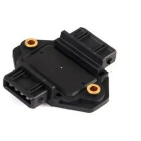 Resim Passat-Golf 4 1.8T-Ateşleme Sensörü-1997-2004 