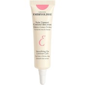 Resim Embryolisse Smoothing Eye Contour Care Göz Kremi 15 ml 