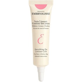 Resim Embryolisse Smoothing Eye Contour Care Göz Kremi 15 ml 