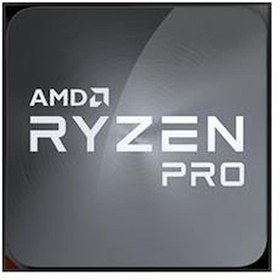 Resim AMD RYZEN 5 5650GE PRO 3.4GHz 16MB AM4 (35W) TRAY (FANSIZ) RADEON GRAPHICS 