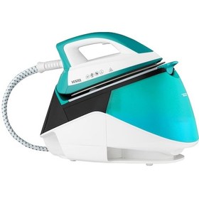 Resim VESTEL Vbju 8026 Mor Buhar Jenaratörlü Ütü 