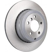 Resim Df4189-arka Fren Disk Tk Bmw X5 E53 34211164911 
