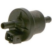 Resim BOSCH 0280142310 Hava Ventili ( Hyundai : Accent 1.3 1.6 Vw / Skoda ) (WR715928) 
