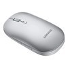 Resim Samsung Ej-m3400d Bluetooth Mouse Slim - Gümüş 