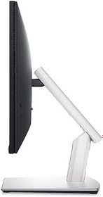 Resim Dell Touch Monitör 24 inç 1920x1080 FHD, LED TOUCH MONITOR 8MS 60HZ 1x DP 1x HDMI MONITOR, P2424HT 