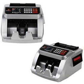 Resim Arventec GT200 TL / EURO Kağıt Para Sayma Makinesi 