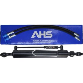 Resim Ahs Anadolu Hidrolik Ahs 60 cm Iki Tarafı Geniş Hidrolikli Orta Kol 004 