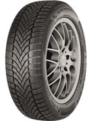 Resim Falken 205/60 R16 92H Eurowinter Hs02 Oto Kış Lastiği ( Üretim Yılı: 2025 ) 