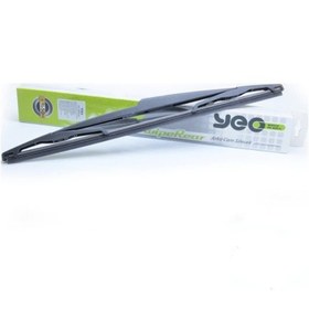 Resim Peugeot 206 Arka Silecek 1998-2009 