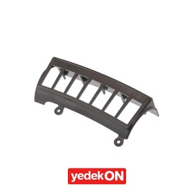 Resim AGCO Kapak - AGCO | AG134566 