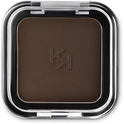 Resim Smart Colour Eyeshadow 