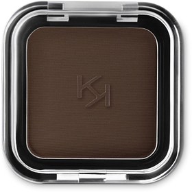 Resim Smart Colour Eyeshadow 