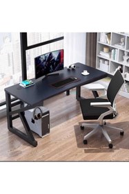 Resim anka design KÜTÜK OYUNCU MASASI 