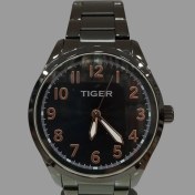 Resim Tiger Erkek Kol Saati Tf-63 