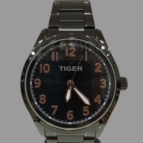 Resim Tiger Erkek Kol Saati Tf-63 