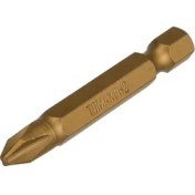 Resim Titanyum Bits Uç SL5,5X50 - (30 Adet) 