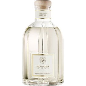 Resim Giglio Di Firenze 2500ML Difüzör 