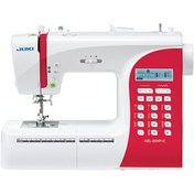 Resim Juki Hzl-80 Dikiş Makinesi 