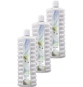 Resim Avon White Lily Zambak Banyo Köpüğü 3 x 1 L 