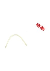 Resim Motorlu Testere Benzin Hortumu 340/345/350/2141/2145 