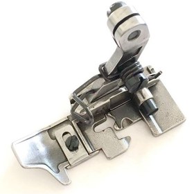 Resim Juki Overlok 5 İplik Ayak /121-54266 