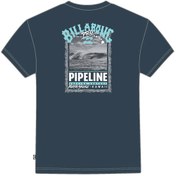 Resim PIPELINE POSTER SS 