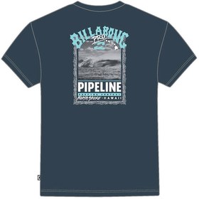 Resim PIPELINE POSTER SS 