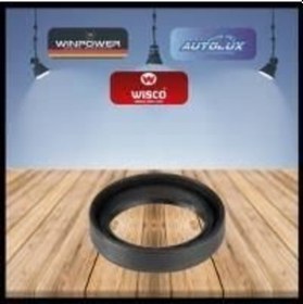 Resim Krank Kecesı On 30x45x7 Opel Insıgnıa Astra J Vectra 5636852 