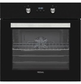 Resim Regal AF 7965 SC Ankastre Fırın 