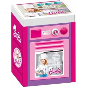 Resim İSMİYLEAL Ismiyl 1612 Bulaşık Makinası 255669 