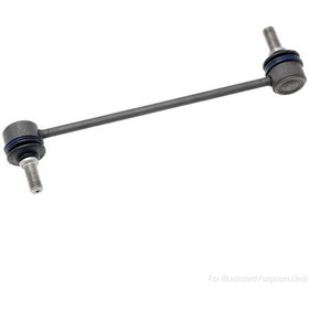 Resim Teknorot La-136-z Rot Ön Land Rover Dıscovery Iıı Lr014145 