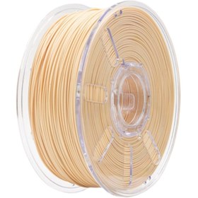 Resim Ultifilament Pla+ Filament 1 Kg 1.75 Mm Ten Rengi Renkli 3d Yazıcı | 