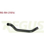 Resim Radyator Hortumu Alt Hyundaı Accent I X-3 1.3i 1994-2000 Regus 